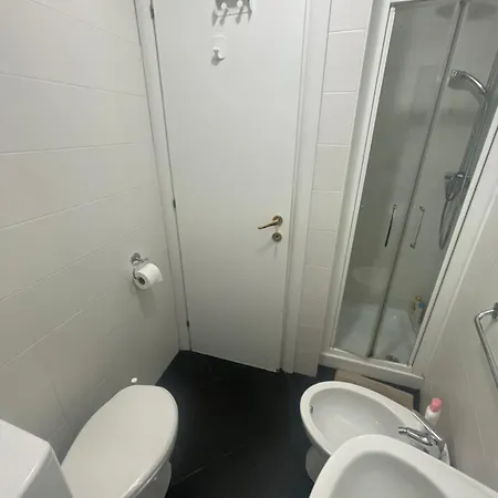 Apartment Sweet Privato 010025-lt-3625 Genoa