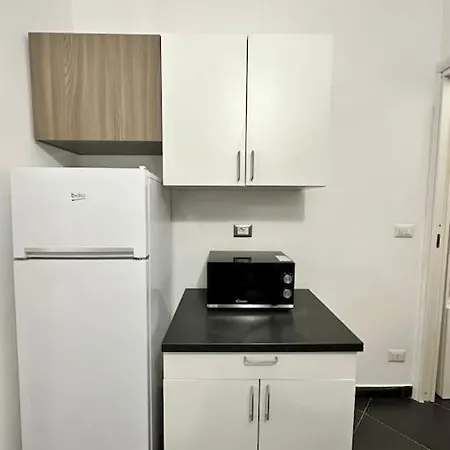 Sweet Privato 010025-lt-3625 Apartment