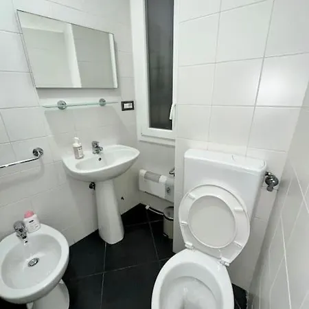 Sweet Privato 010025-lt-3625 *