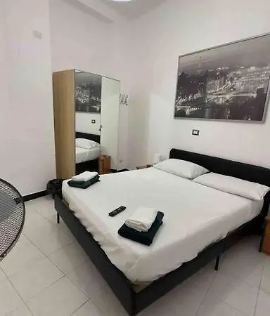 Apartment Sweet Privato 010025-lt-3625 *