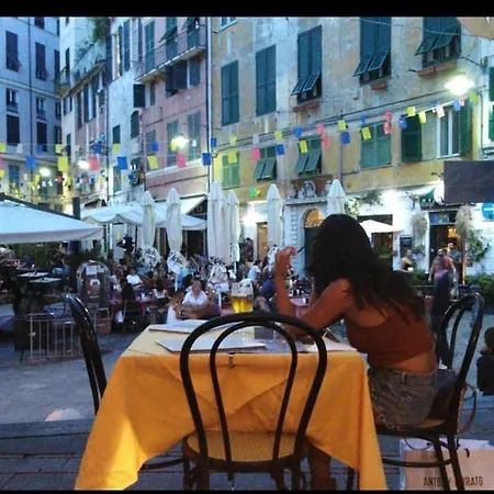 Sweet Privato 010025-lt-3625 Apartment *
