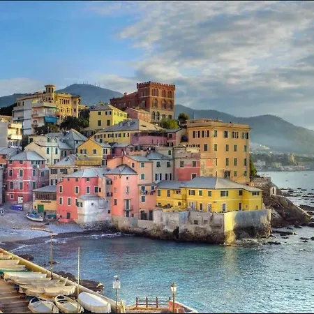 Apartment Sweet Privato 010025-lt-3625