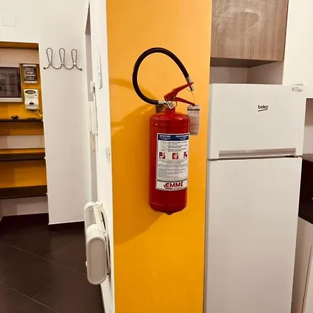 Sweet Privato 010025-lt-3625 Apartment *